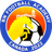 BNFA Tamasak