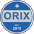 Orix