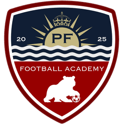 PF Academy