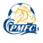PMFC U12 Blues