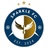 Sparkle FC